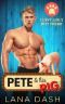 [Curvy Girl's Best Friend 08] • Pete & His Pig · Curvy Woman & Alpha Man Romance